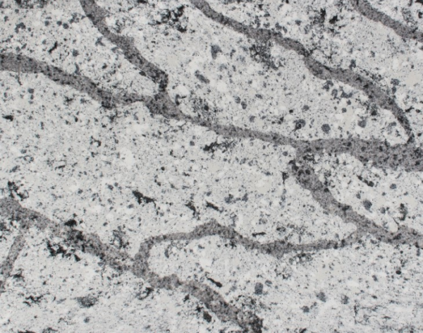 ARABESCATO - Image 2