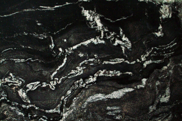 Black Atacama