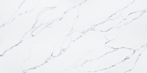 CALACATTA ROCKY