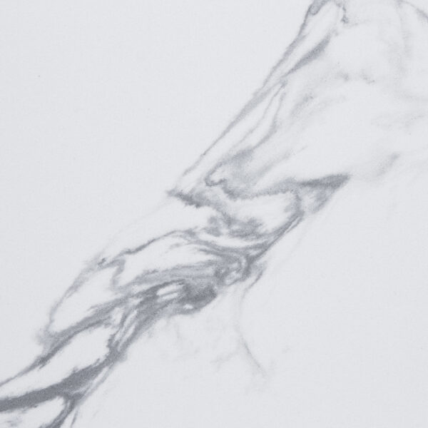 CALACATTA ROCKY - Image 2