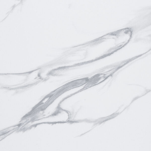CALACATTA ROCKY - Image 3