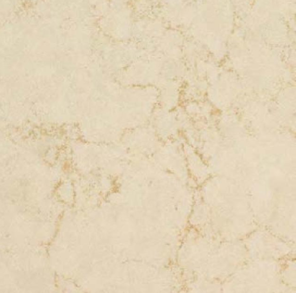 Dreamy Beige