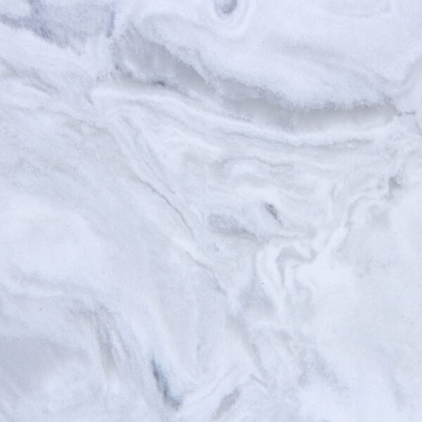 RIVER WHITE