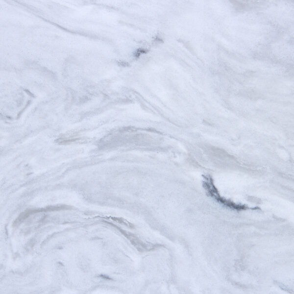 RIVER WHITE - Image 2