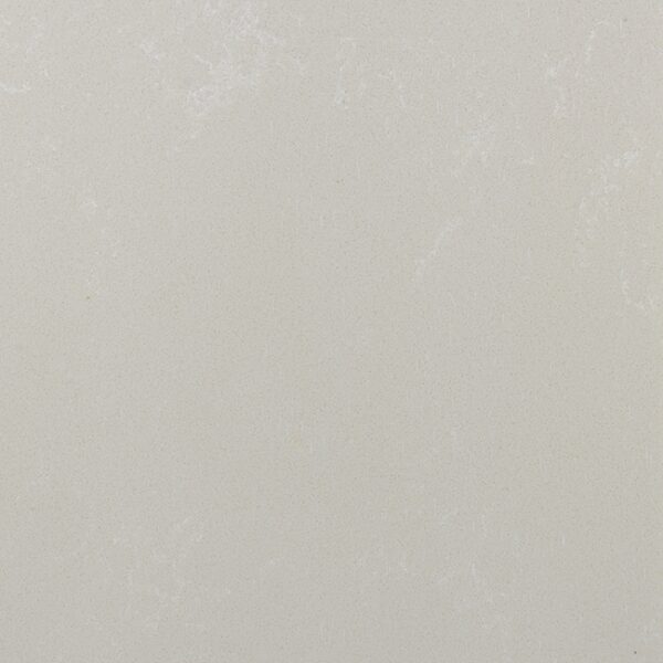 V106 RHINE BEIGE